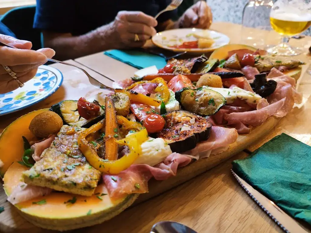 Via Napoli - Pasta_Grimbergen_slider_image_3