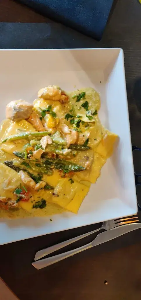 Menu_Il Casale_Grimbergen_image_5