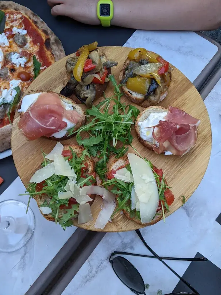 Menu_Il Casale_Grimbergen_image_6