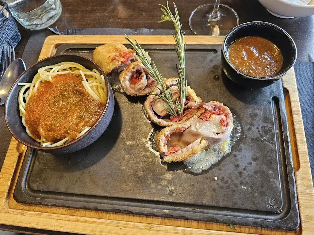 Menu_Il Casale_Grimbergen_image_7