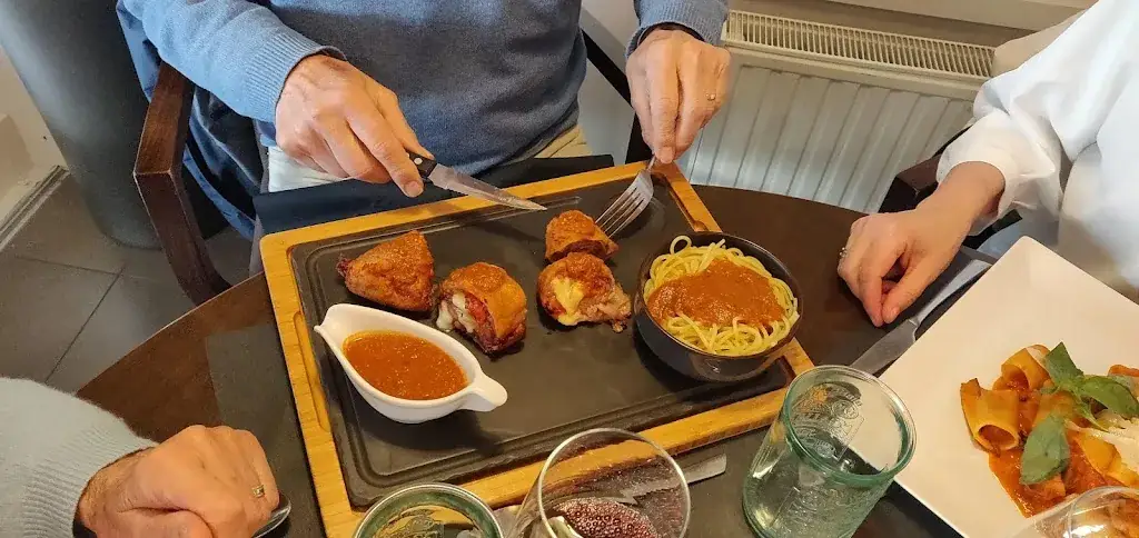 Menu_Il Casale_Grimbergen_image_8