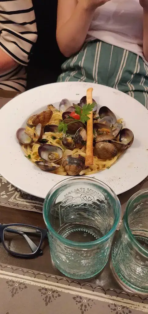 Menu_Il Casale_Grimbergen_image_9