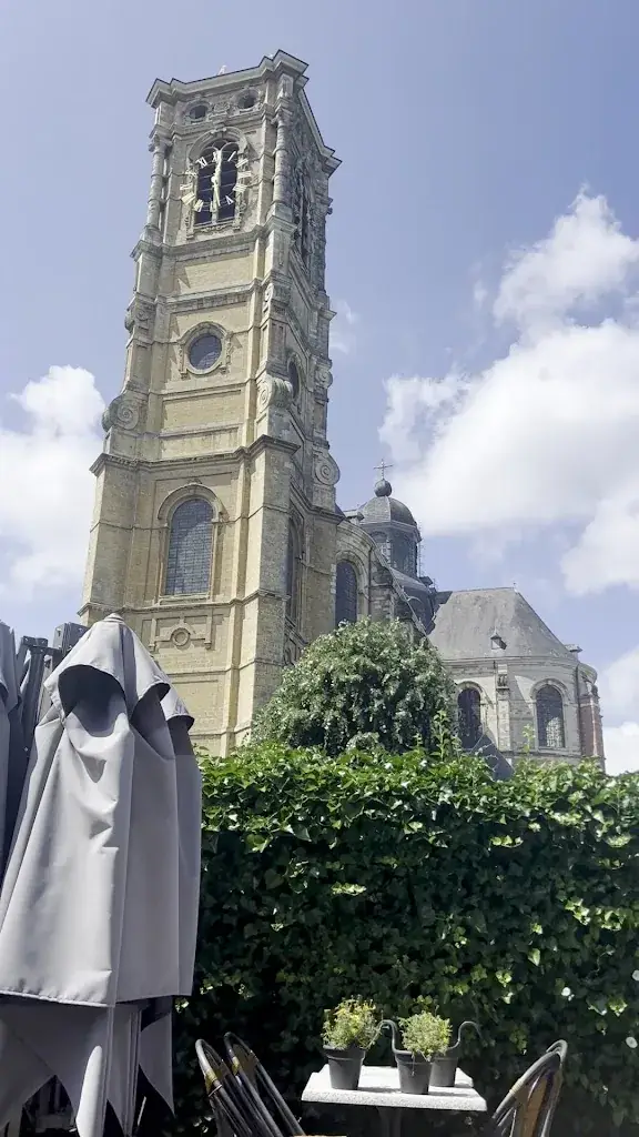 Il Casale_Grimbergen_slider_image_2