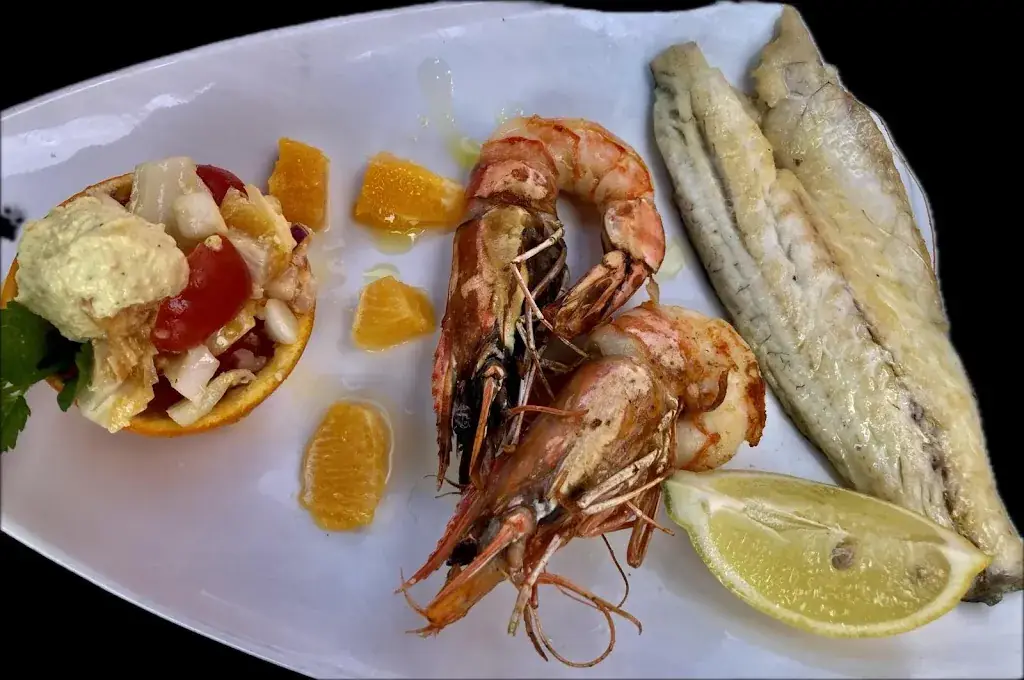 Il Casale_Grimbergen_slider_image_3