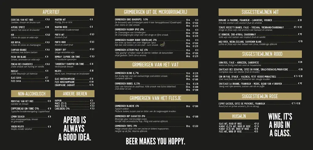 Menu_Het Fenikshof_Grimbergen_image_4