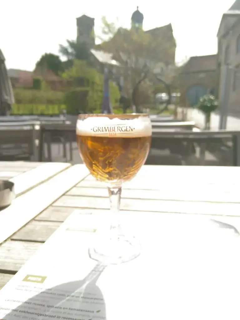 Menu_Het Fenikshof_Grimbergen_image_5