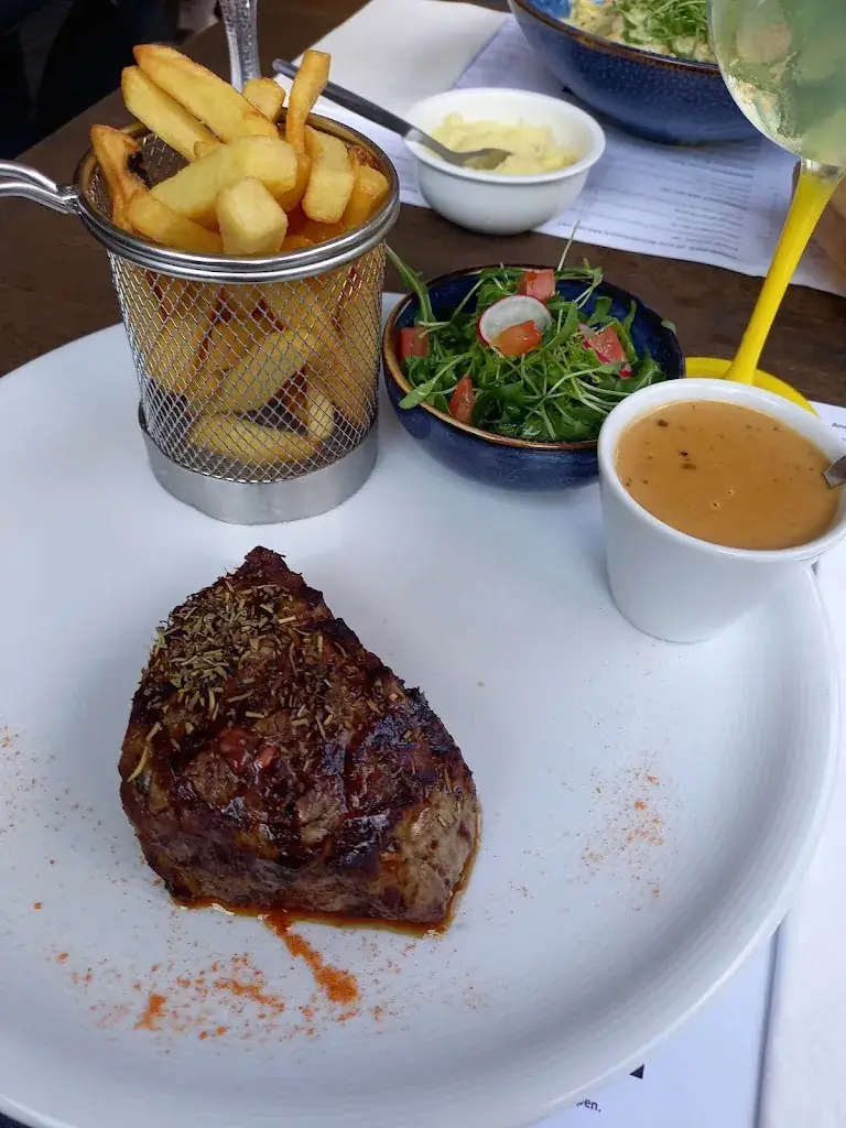 Menu_Het Fenikshof_Grimbergen_image_6