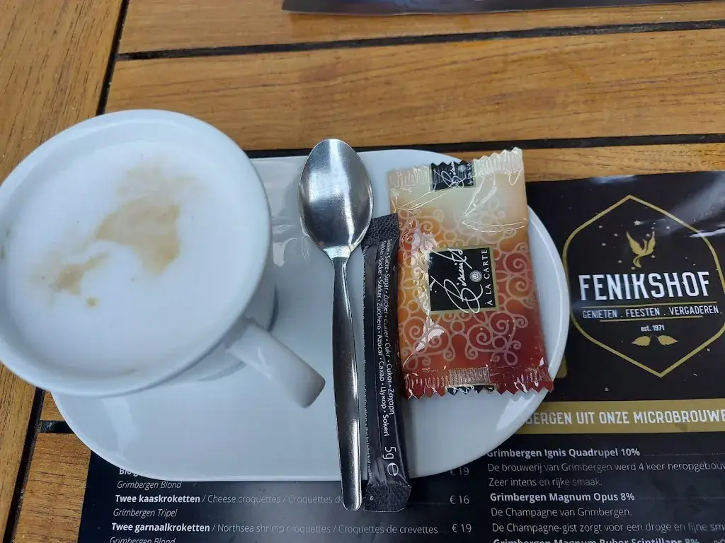 Menu_Het Fenikshof_Grimbergen_image_7