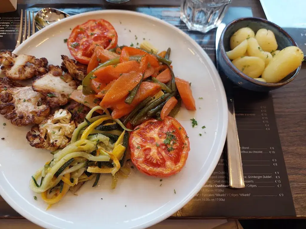 Menu_Het Fenikshof_Grimbergen_image_8