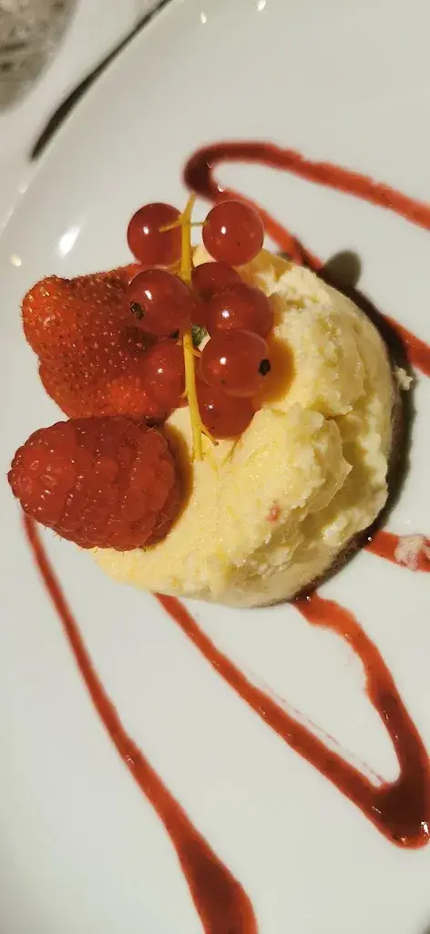 Menu_Het Fenikshof_Grimbergen_image_9