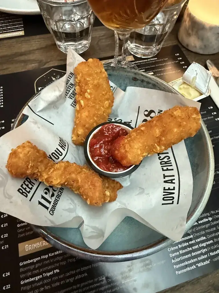 za_zsc_Het Fenikshof_Grimbergen_review