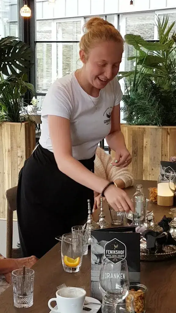 Het Fenikshof_Grimbergen_slider_image_2