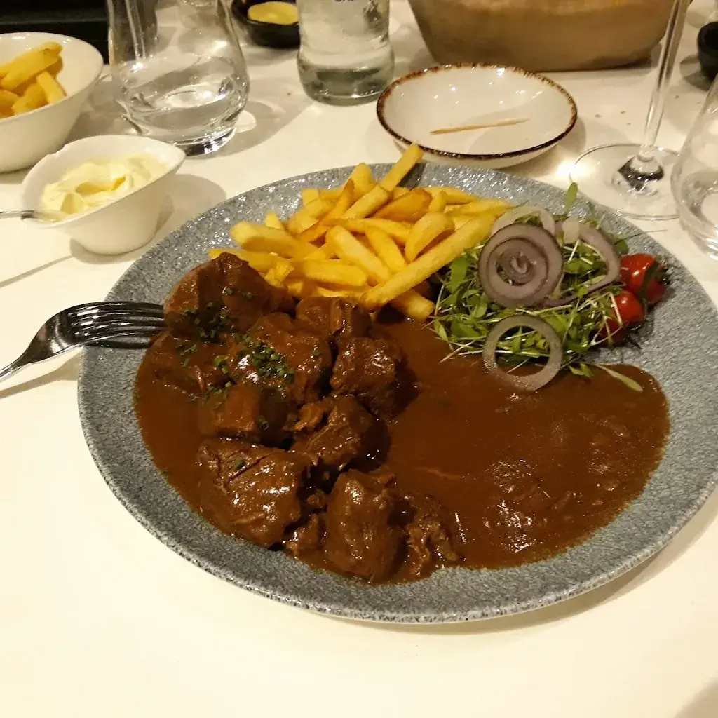 Menu_Lammekeshoeve_Grimbergen_imagen_1