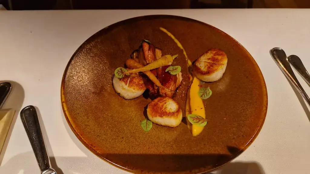 Menu_Lammekeshoeve_Grimbergen_imagen_2