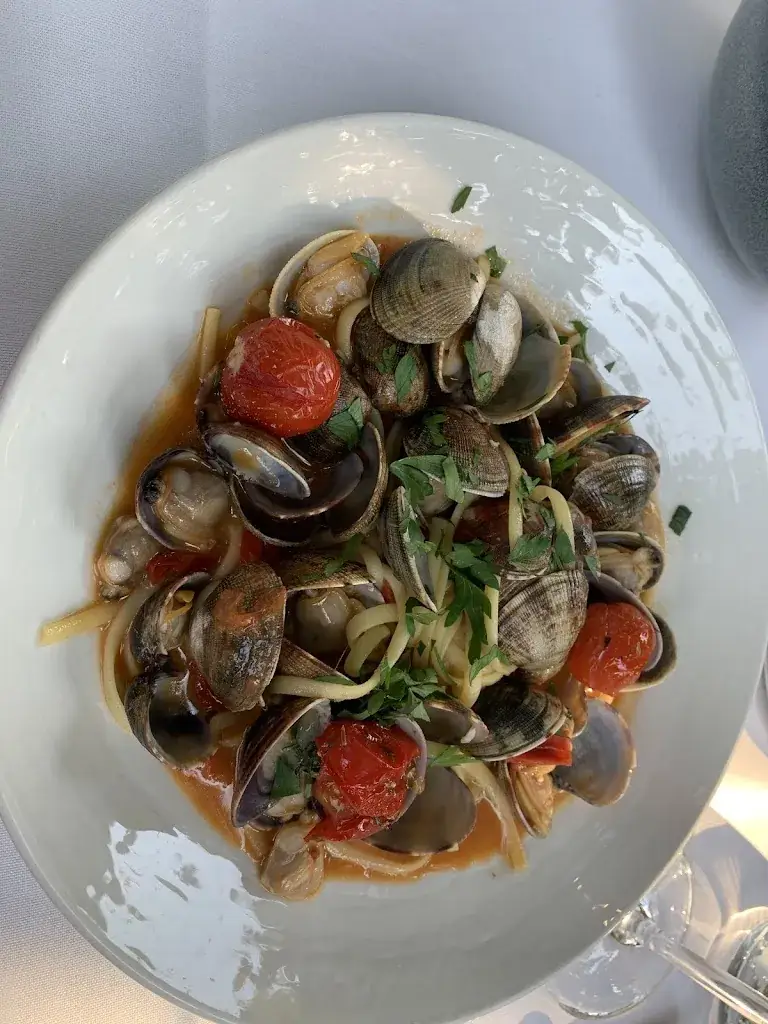 Menu_Lammekeshoeve_Grimbergen_imagen_3