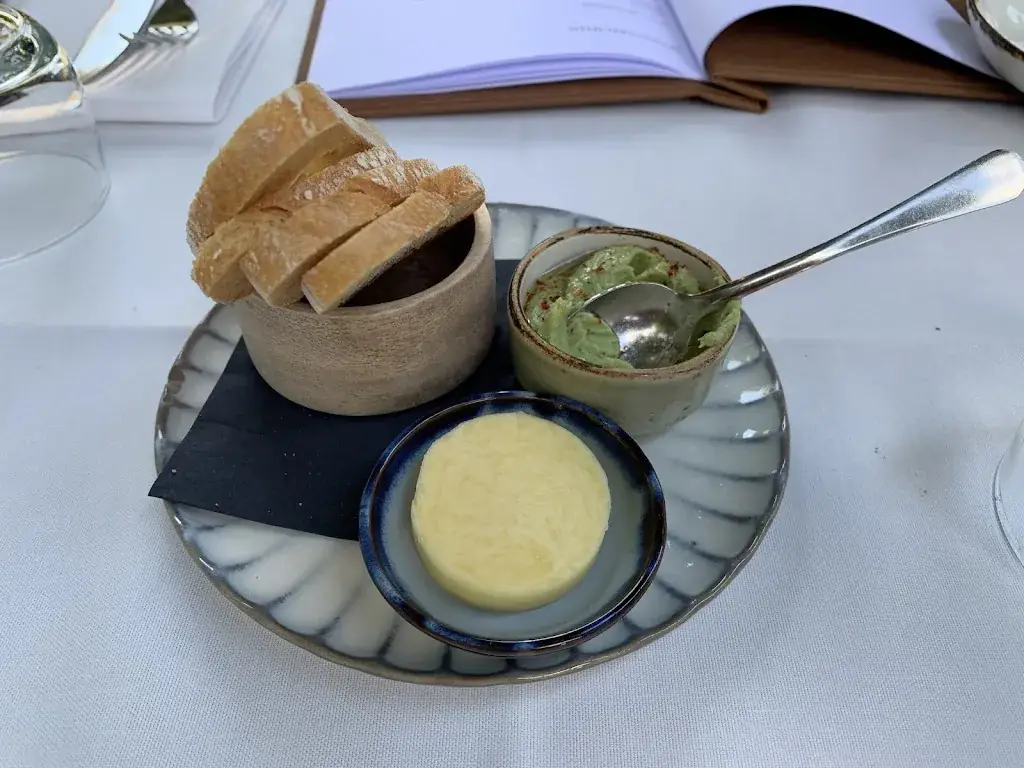 Menu_Lammekeshoeve_Grimbergen_imagen_4