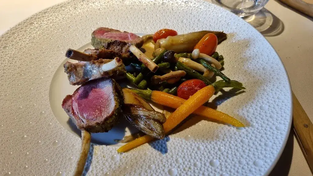 Menu_Lammekeshoeve_Grimbergen_imagen_5