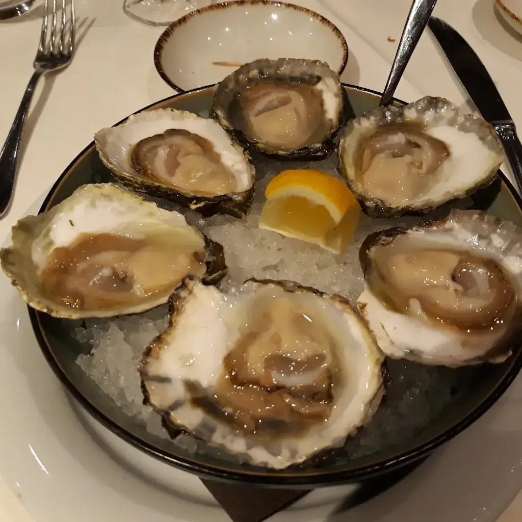 Menu_Lammekeshoeve_Grimbergen_imagen_6