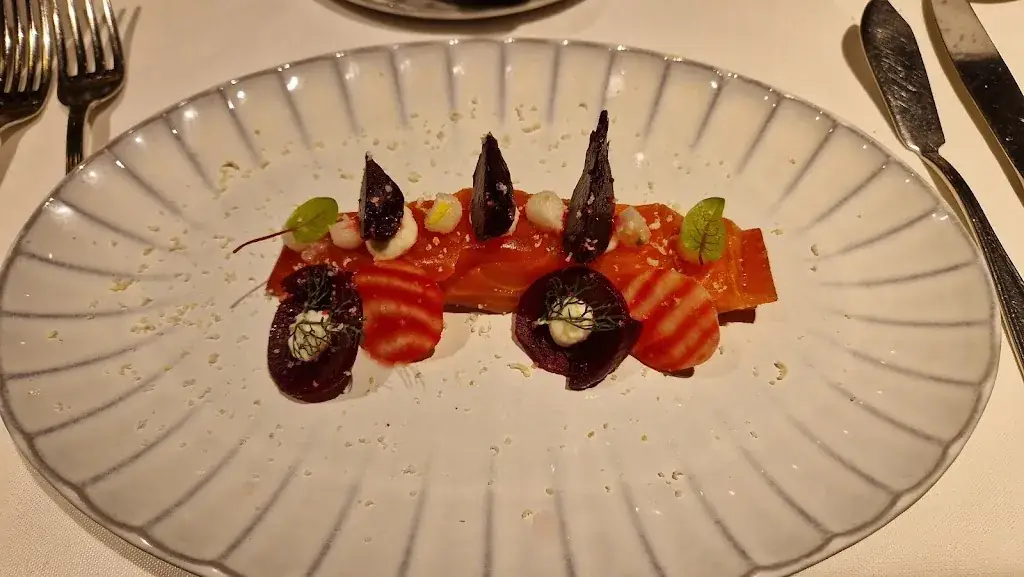 Menu_Lammekeshoeve_Grimbergen_imagen_7