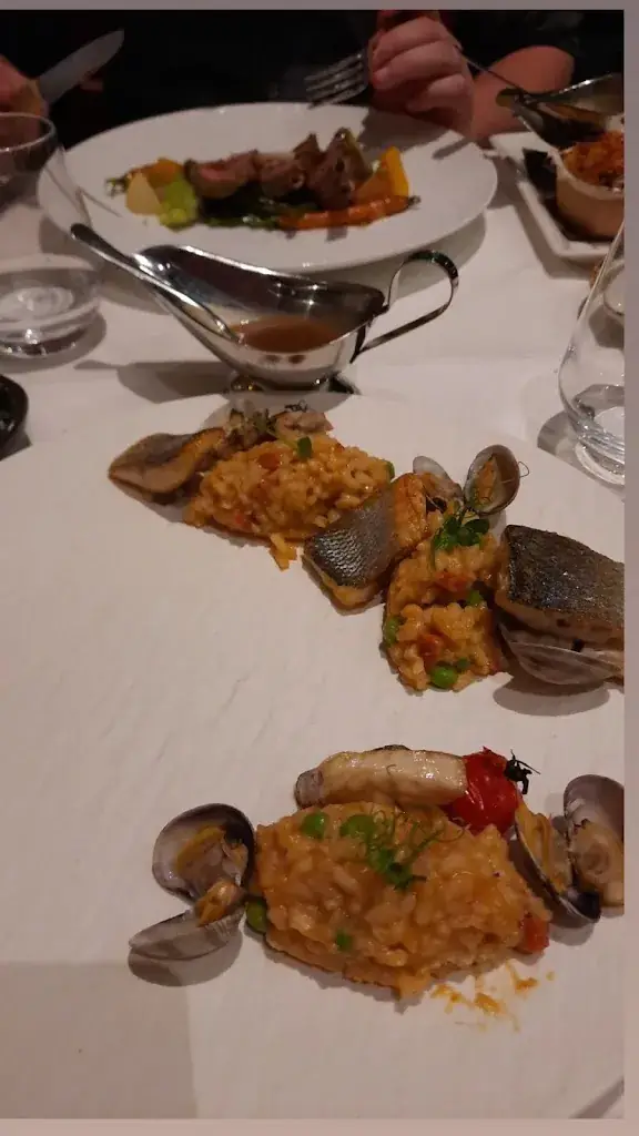 Menu_Lammekeshoeve_Grimbergen_imagen_8