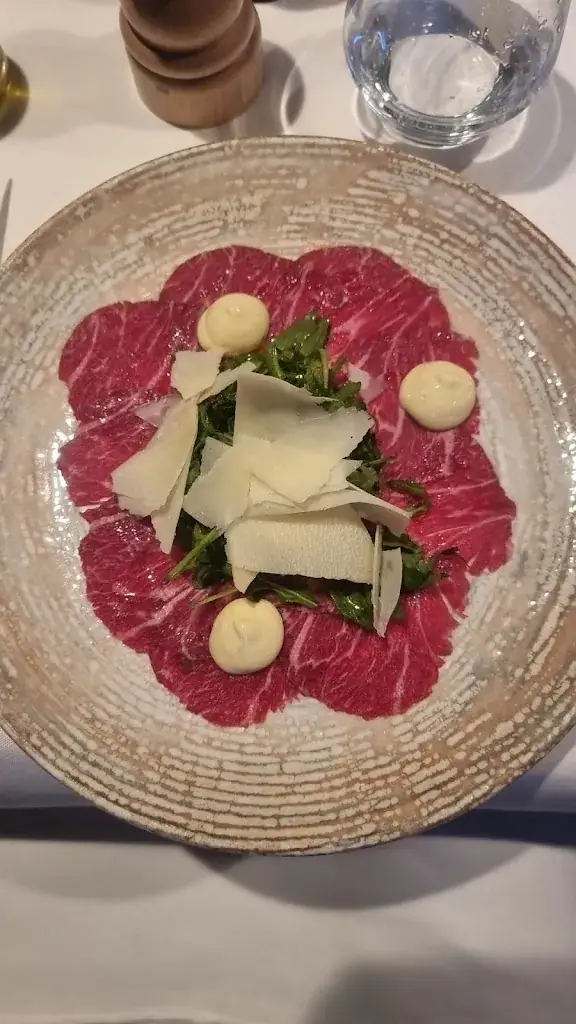 Menu_Lammekeshoeve_Grimbergen_imagen_9