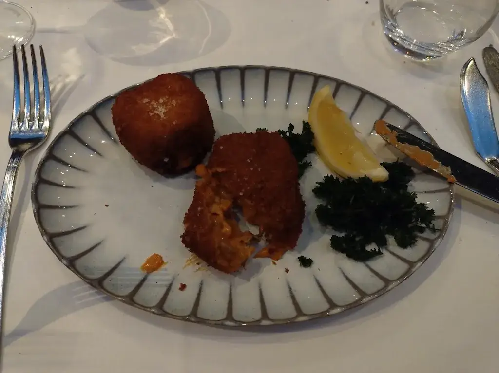 Gill Balcaen_Lammekeshoeve_Grimbergen_reseña