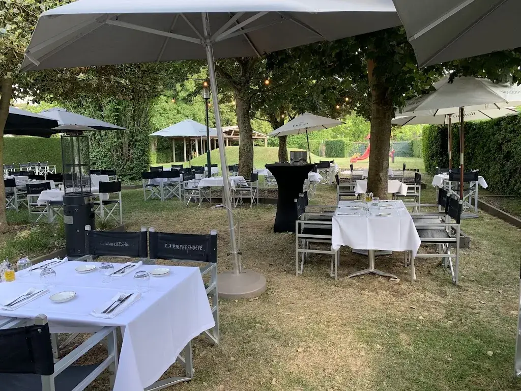 Lammekeshoeve_Grimbergen_slider_image_1