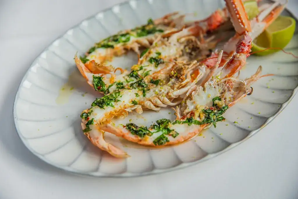 Lammekeshoeve_Grimbergen_slider_image_2