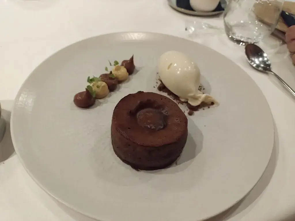 Lammekeshoeve_Grimbergen_slider_image_3