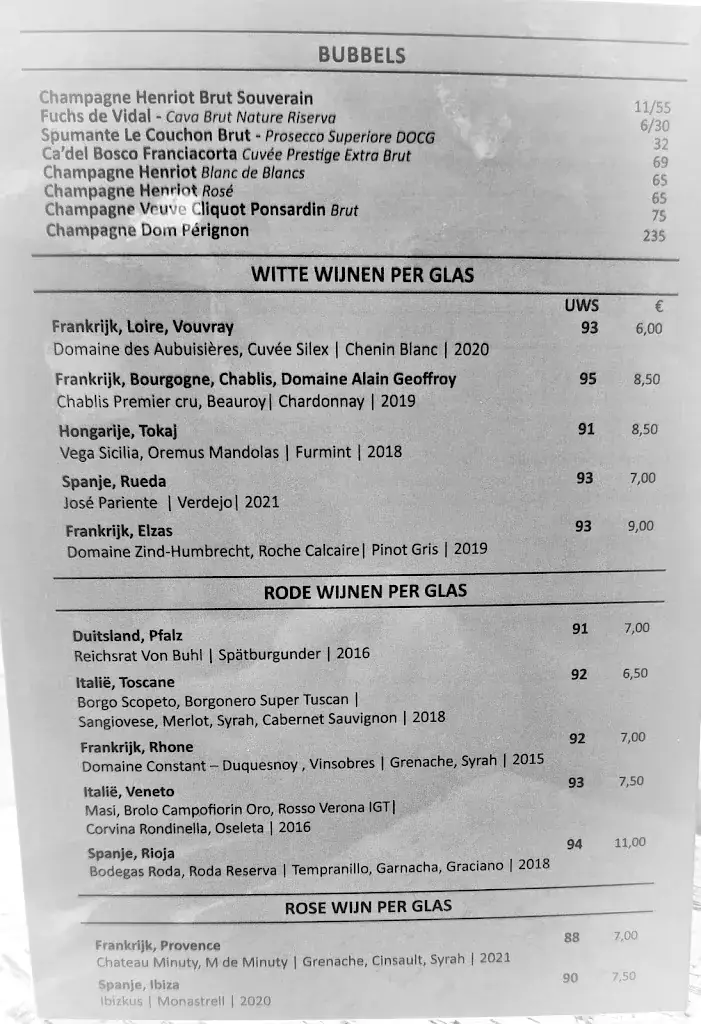 Menu_Millefeuille_Aartselaar_image_1