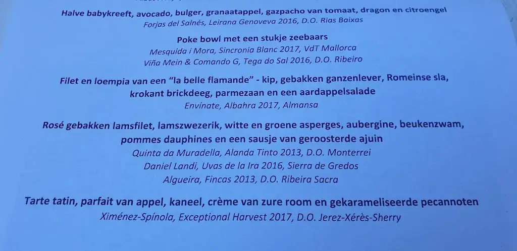 Menu_Millefeuille_Aartselaar_image_2