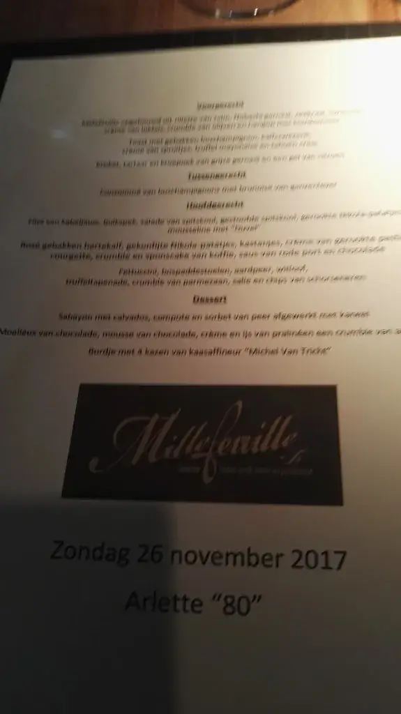 Menu_Millefeuille_Aartselaar_image_3