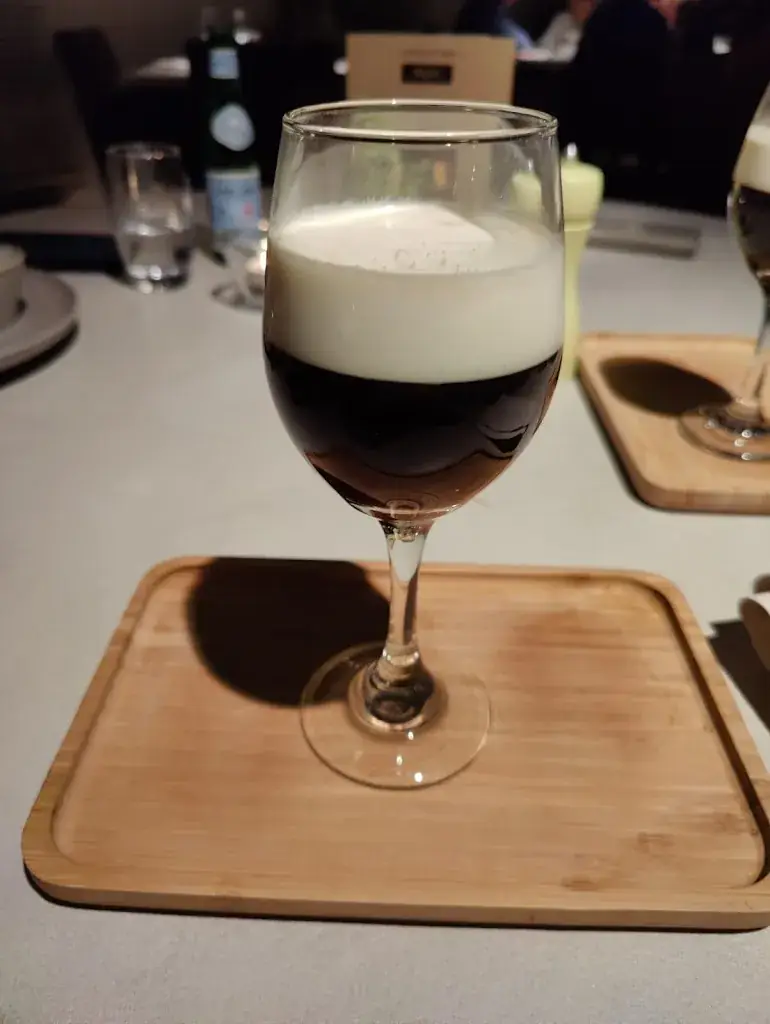 Menu_Millefeuille_Aartselaar_image_4