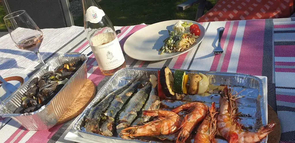 Menu_Millefeuille_Aartselaar_image_5