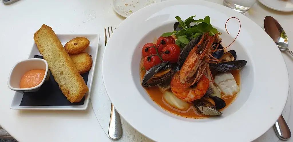 Menu_Millefeuille_Aartselaar_image_6