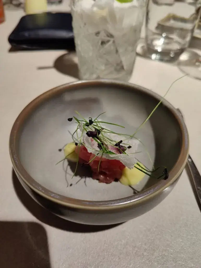 Menu_Millefeuille_Aartselaar_image_7