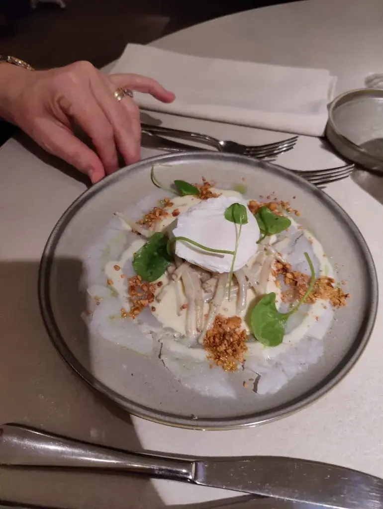 Menu_Millefeuille_Aartselaar_image_8