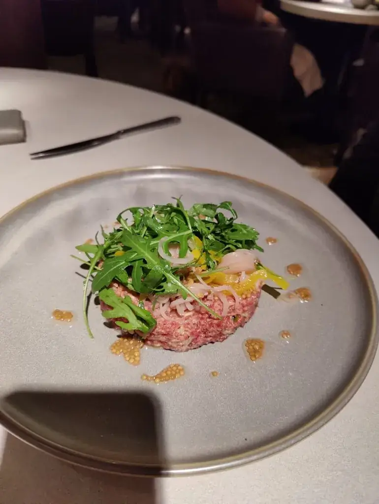 Menu_Millefeuille_Aartselaar_image_9