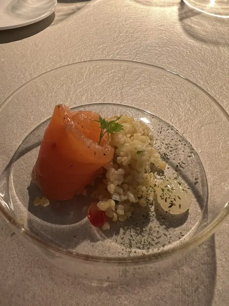 Andreea Popescu_Millefeuille_Aartselaar_review