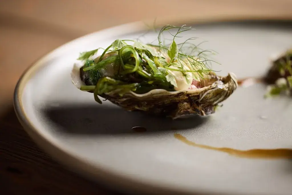 Millefeuille_Aartselaar_slider_image_2