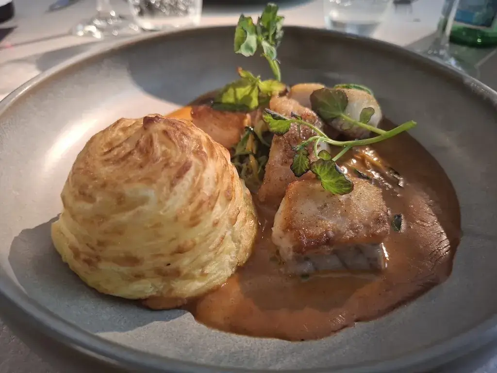 Millefeuille_Aartselaar_slider_image_3