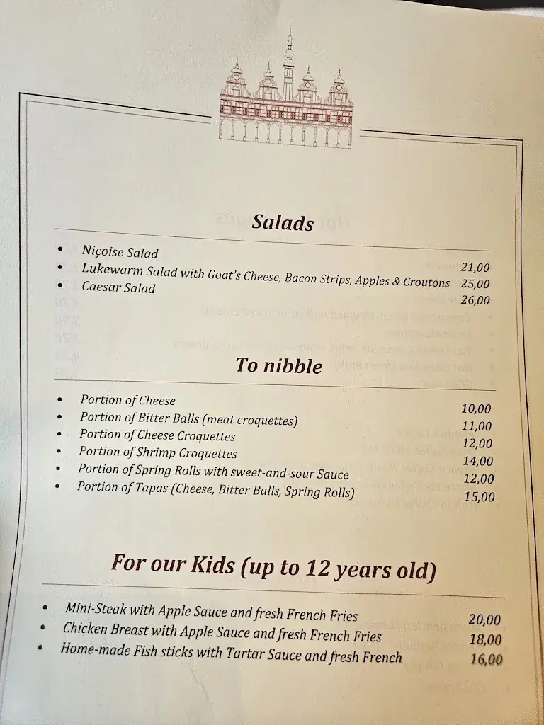 Menu_Borse van Amsterdam_Aalst_image_1