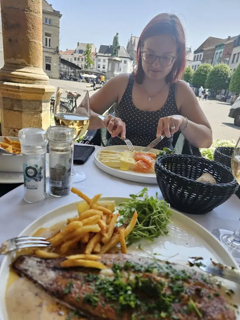 Menu_Borse van Amsterdam_Aalst_image_2