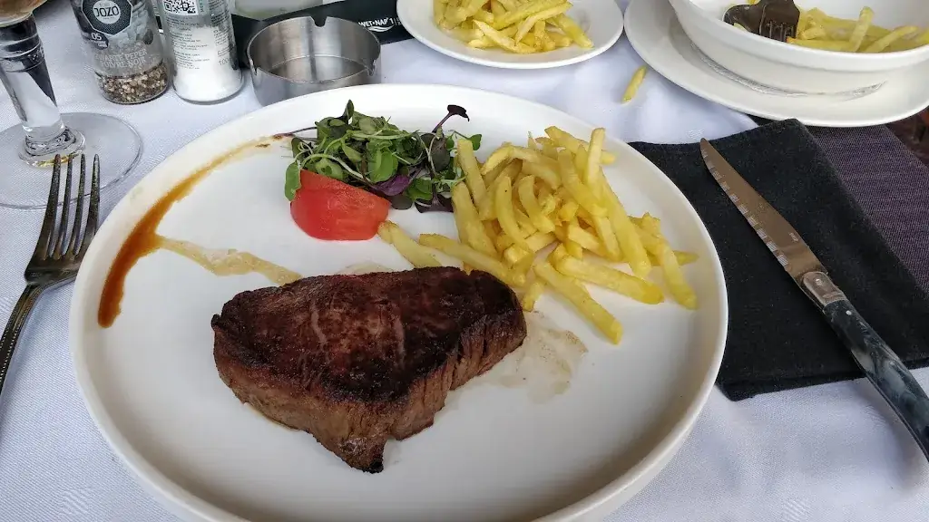 Menu_Borse van Amsterdam_Aalst_image_4