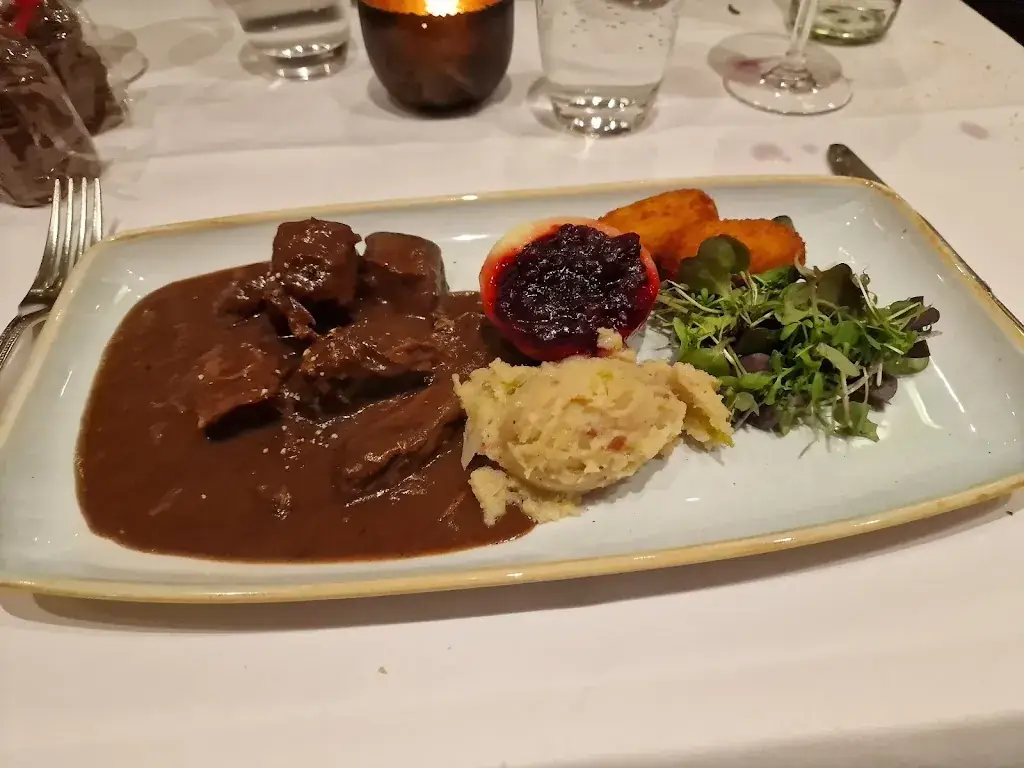 Menu_Borse van Amsterdam_Aalst_image_5