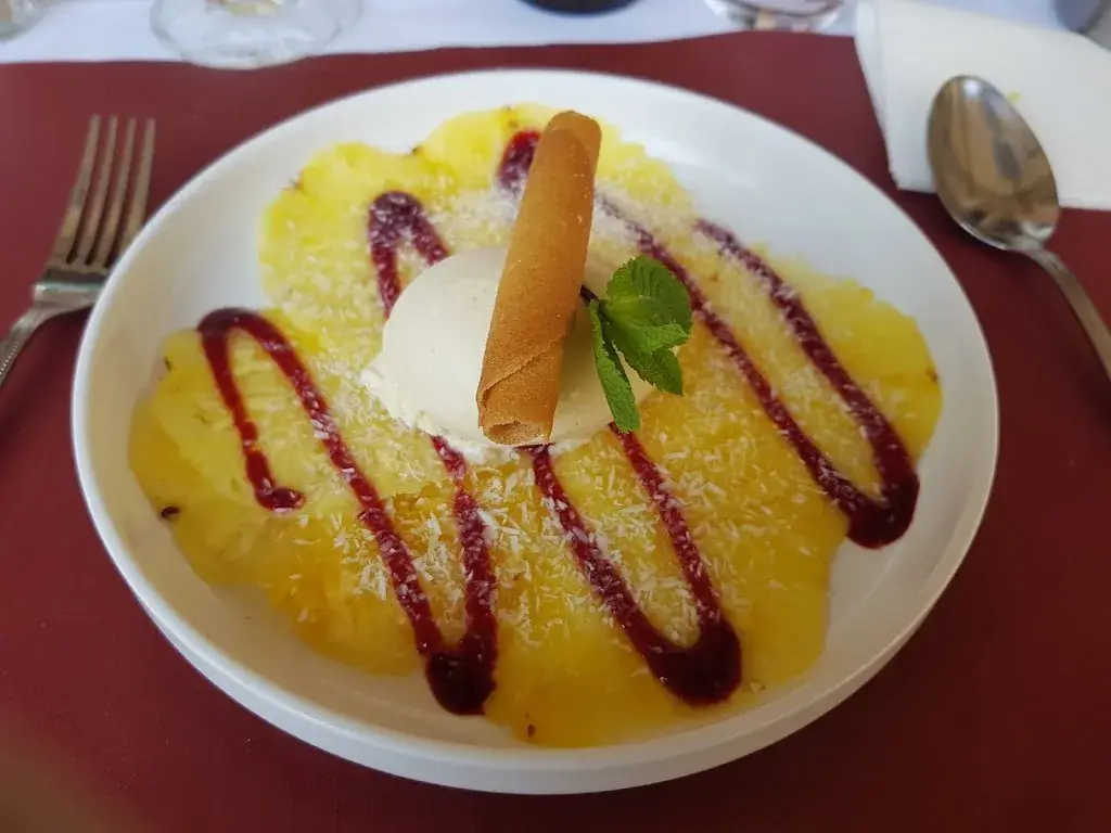 Menu_Borse van Amsterdam_Aalst_image_7