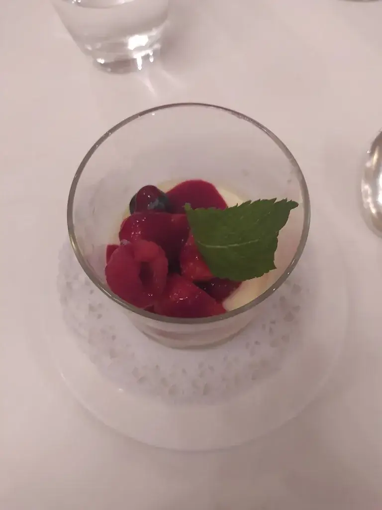 Menu_Borse van Amsterdam_Aalst_image_8