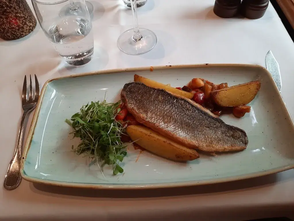 Menu_Borse van Amsterdam_Aalst_image_9