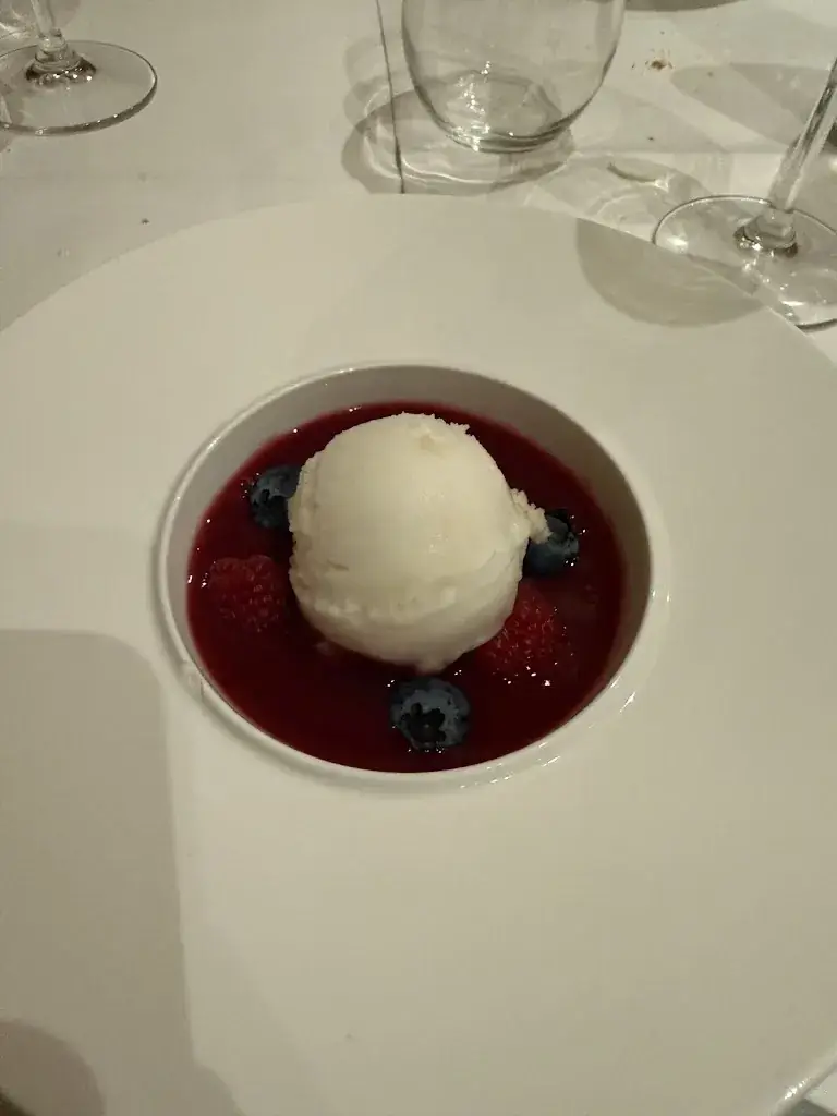 za_zsc_Borse van Amsterdam_Aalst_review