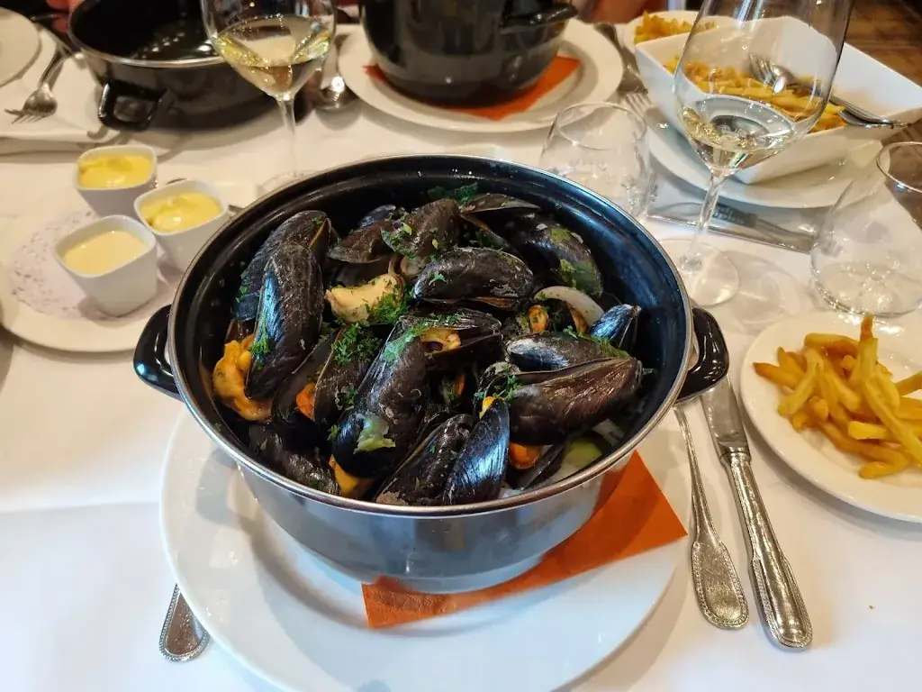 Borse van Amsterdam_Aalst_slider_image_2